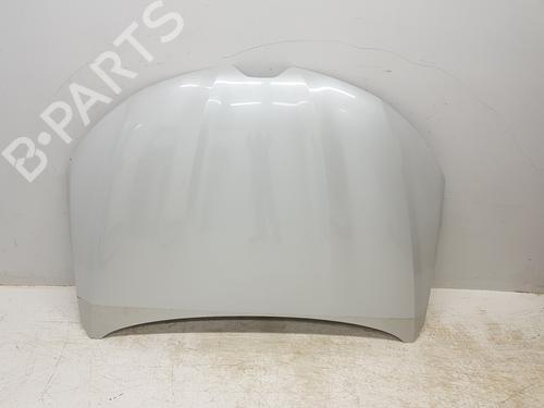 hood-renault-arkana-i-lcm_-ldn_-2019-35737383 main image