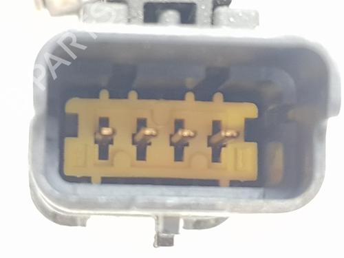 Electronic sensor PEUGEOT 2008 I (CU_) | BP37013703M84 - Image 4