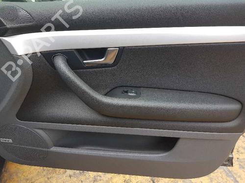 Right rear window motor SEAT EXEO ST (3R5) 2.0 TDI | BP7103392E22 