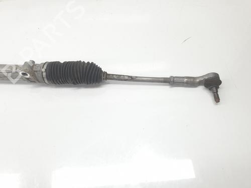 Other SEAT IBIZA V (KJ1, KJG) 1.0 MPi | BP29194384O1 - Image 2