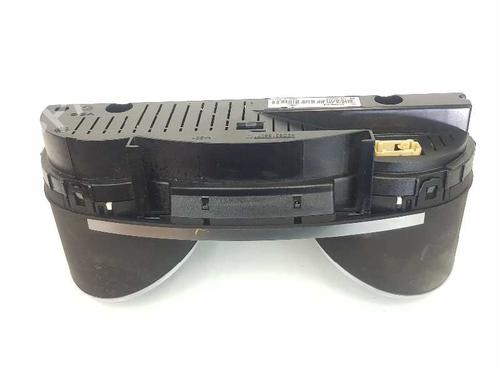Instrument cluster MERCEDES-BENZ M-CLASS (W164) ML 300 CDI 4-matic (164.121) | BP5960727C47 