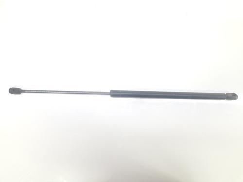 Gasfjeder motorhjelm MINI MINI (R50, R53) One | BP14100647C139 