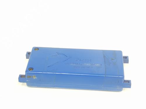 electronic-module-toyota-land-cruiser-90-_j9_-1995-1996-1997-1998-1999-2000-2001-2002-2003-31840896 main image