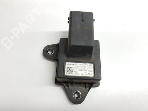 Electronic module PEUGEOT 308 II (LB_, LP_, LW_, LH_, L3_)  | BP25997430M83 