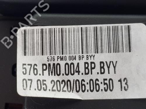 Other SEAT ATECA (KH7, KHP) 1.0 TSI | BP35796266O1 - Image 6
