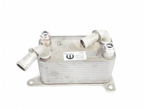 Oliekøler JEEP RENEGADE SUV (BU, B1, BV) | BP30499834M33