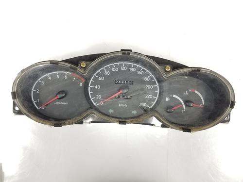 Used Instrument cluster HYUNDAI COUPE I (RD) 1.6 i 16V (114 hp) 8891362