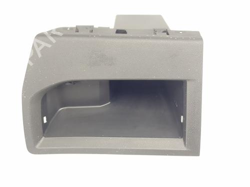 BP32072900C95 main image