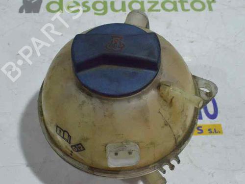 Expansion tank AUDI TT (8N3) 1.8 T quattro | BP1634192C120 