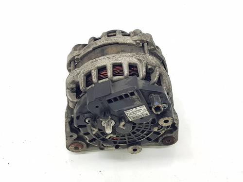 Alternator DACIA LODGY (JS_) | BP39567861M7 - Image 3