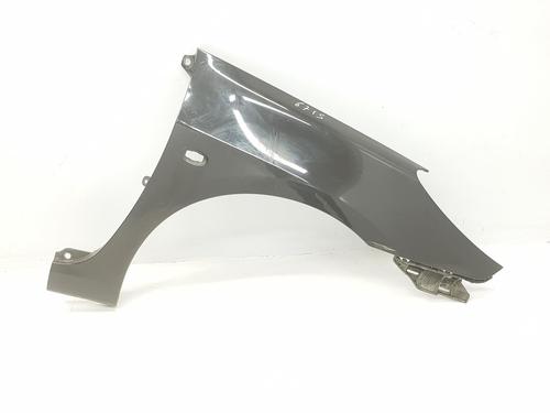 Used Right front fenders PEUGEOT 307 (3A/C) 2.0 16V (136 hp) 16354389
