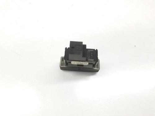 Switch VW TOUAREG (7LA, 7L6, 7L7) 2.5 R5 TDI | BP13548883I30 