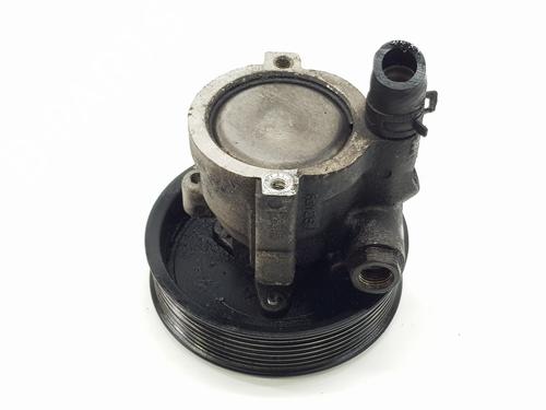 Styring servopumpe OPEL VIVARO A Bus (X83) 2.0 CDTI (F7, J7, A07) | BP27405158M99 