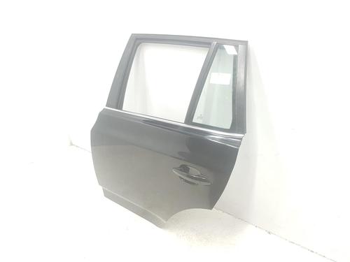 Left rear door BMW X3 (E83) xDrive 30 d | BP12168711C4 