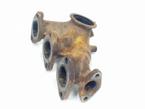 Exhaust manifold MINI MINI (F56) One D | BP30787013M110