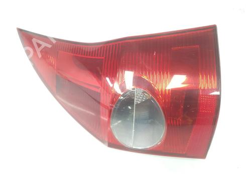 Right taillight RENAULT MEGANE II Estate (KM0/1_) 1.9 dCi | BP15385943C35 