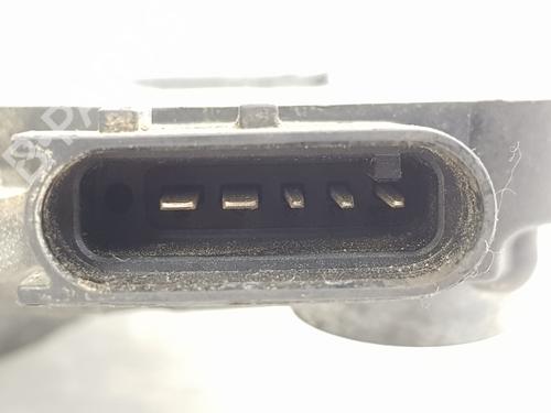 Other MERCEDES-BENZ VITO Tourer (W447) 114 CDI (447.701, 447.703, 447.705) | BP29630586O1 
