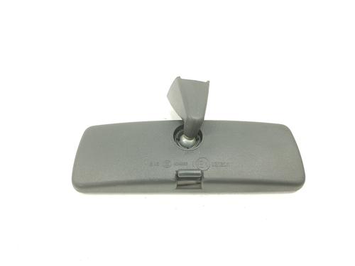 Rear mirror SEAT Mii (KF1, KE1) 1.0 | BP10520374I6 