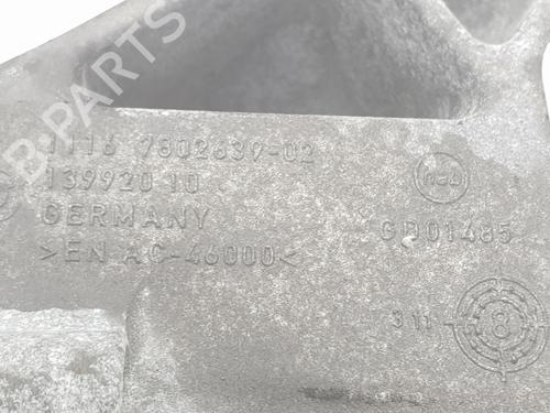 Support BMW 1 (E87) 118 d | BP14102087C155 