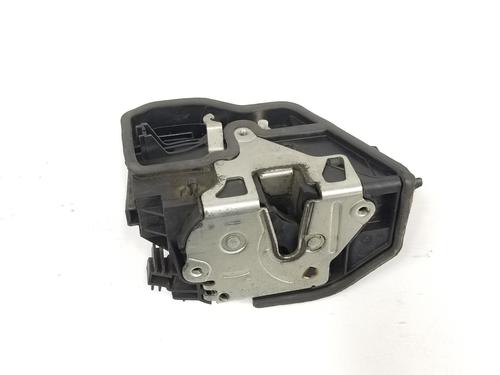 Rear right lock BMW X3 (E83) xDrive 30 d | BP12168644C99 