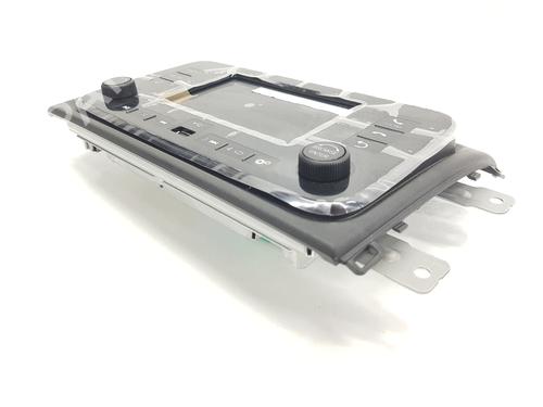 Radio FIAT DUCATO Van (250_) 140 Multijet 2,2 D | BP31654467E6