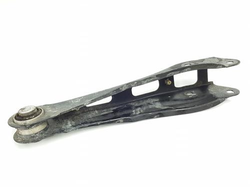 Right rear suspension arm BMW X3 (G01, F97, G08) xDrive 20 d | BP23991919M15 