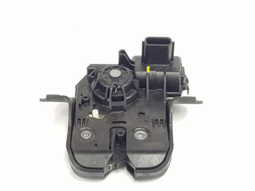 Bagklap lås Bagklap lås DACIA SANDERO III [2021-2026] 34247464 34247464