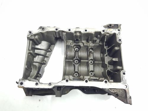 Oil sump RENAULT MASTER III Van (FV) 2.3 dCi 110 FWD (FV0R, FV0W, FV1A) | BP33653001M115 - Image 6