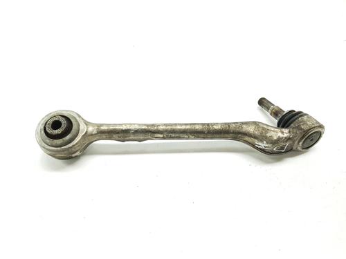 Used Left front suspension arm BMW 2 Coupe (F22, F87) 218 i (136 hp) 20190222