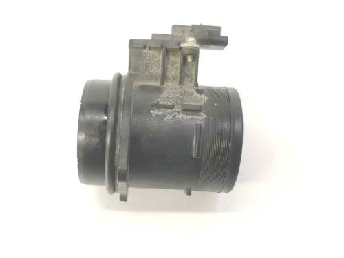 BP8238009M95 main image