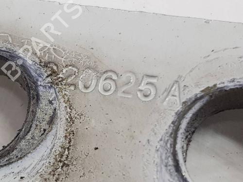 Dørhængsel/Dørbegrænser MAXUS eDELIVER 3 Van | BP38799693C146 - Image 6