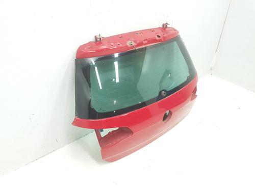 Tailgate VW GOLF VII (5G1, BQ1, BE1, BE2) 2.0 GTD | BP29856166C6