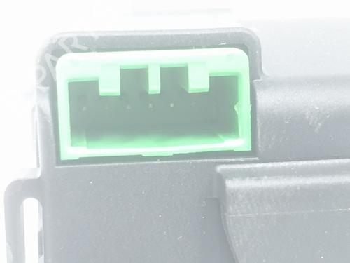 Electronic module MAZDA CX-3 (DK) | BP36772417M83 - Image 5
