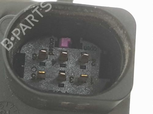 Electronic sensor FORD MONDEO IV (BA7) 2.2 TDCi | BP8745174M84 