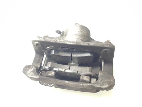 Left front brake caliper CITROËN BERLINGO (ER_, EC_) 1.6 BlueHDi 100 | BP34703017M105  - Image 5