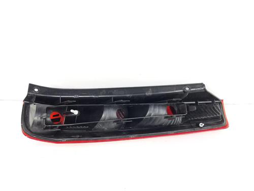 Left taillight FORD FIESTA V (JH_, JD_) 1.4 TDCi | BP8391646C34 