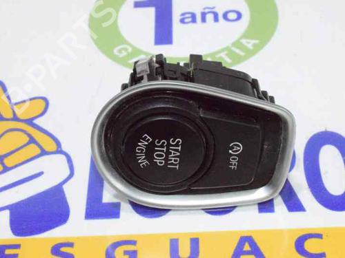 Other BMW 1 (F20) 116 d | BP13098331O1 