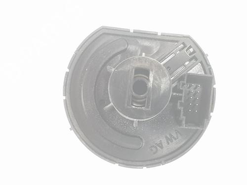 Headlight switch SEAT IBIZA V (KJ1, KJG) 1.0 MPi | BP35966054I24 - Image 4