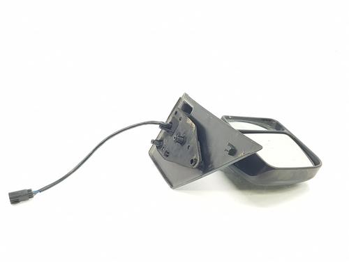 Left mirror FORD TRANSIT CONNECT (P65_, P70_, P80_) 1.8 TDCi | BP29591146C26 