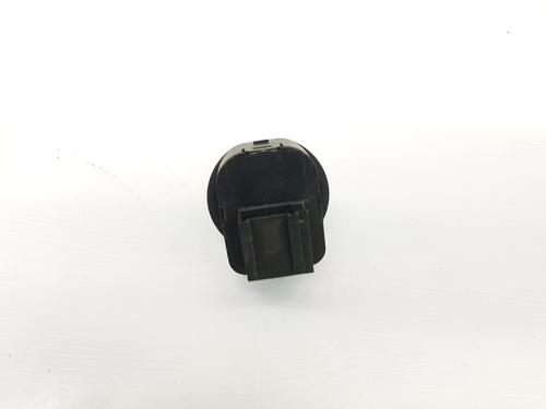 Mirror switch VW POLO V (6R1, 6C1) 1.6 | BP9458921I25 