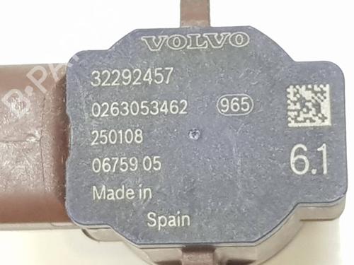 Other VOLVO XC40 (536) | BP40155871O1 - Image 6