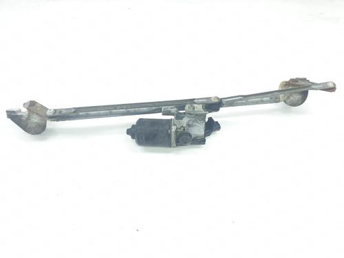 Front wiper motor TOYOTA LAND CRUISER PRADO (_J12_) 3.0 D-4D (KDJ120, KDJ125) | BP17217419M29 