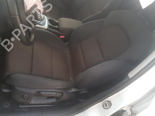 Electronic module AUDI A4 Allroad B8 (8KH) 2.0 TDI quattro | BP37477433M83 - Image 36