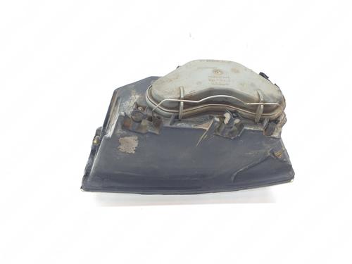 Left headlight IVECO DAILY III Van 29 L 11 V | BP37794732C28 - Image 2