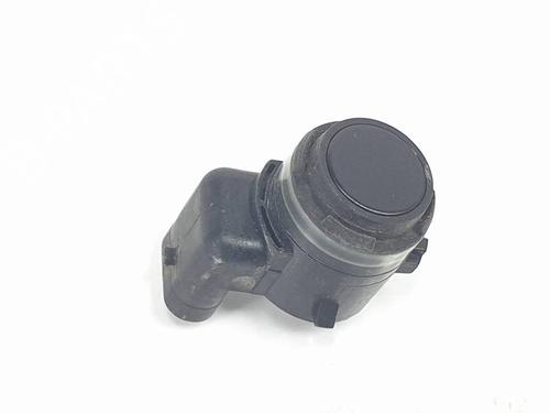 Used Other Other AUDI A1 Sportback (GBA) 30 TFSI (116 hp) 40262108 40262108