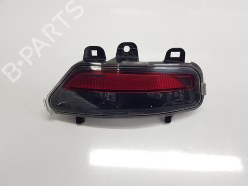 rear-bumper-left-light-renault-captur-ii-hf_-2020-34117313 main image