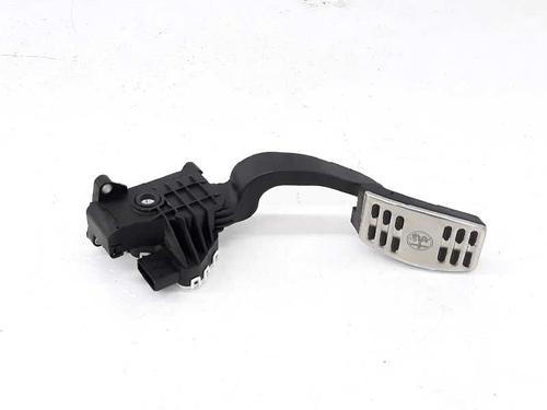 Used Pedal ALFA ROMEO MITO (955_) 0.9 TwinAir (955AXY1B) (105 hp) 6103739