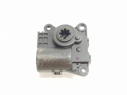 Módulo eletrónico TESLA MODEL 3 (5YJ3) | BP38155923M83 - Image 4