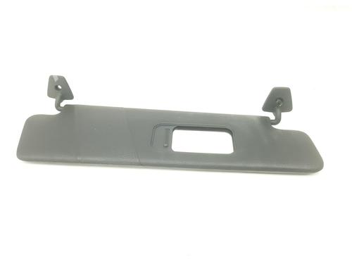 Right sun visor MERCEDES-BENZ SLK (R170) 200 (170.435) | BP18010189I2 