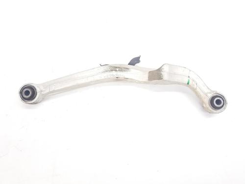 Left rear suspension arm NISSAN QASHQAI II SUV (J11, J11_) 1.6 dCi ALL MODE 4x4-i | BP14091648M14 